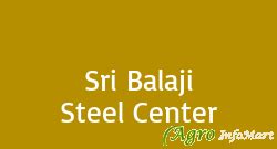 steel box manufacturers in bangalore|balaji steel india.